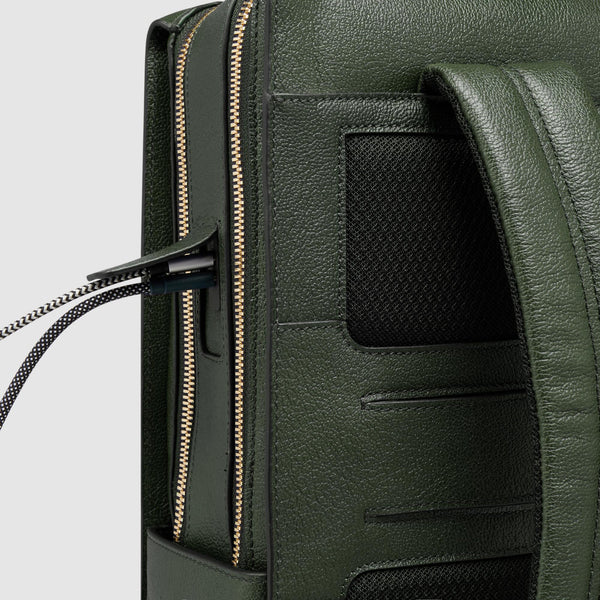 Mochila mujer para portátil 15,6" 