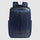 Reiserucksack aus recycled Stoff