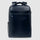 Sac à dos de voyage pour ordinateur 14" 