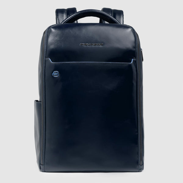 Sac à dos de voyage pour ordinateur 14" 
