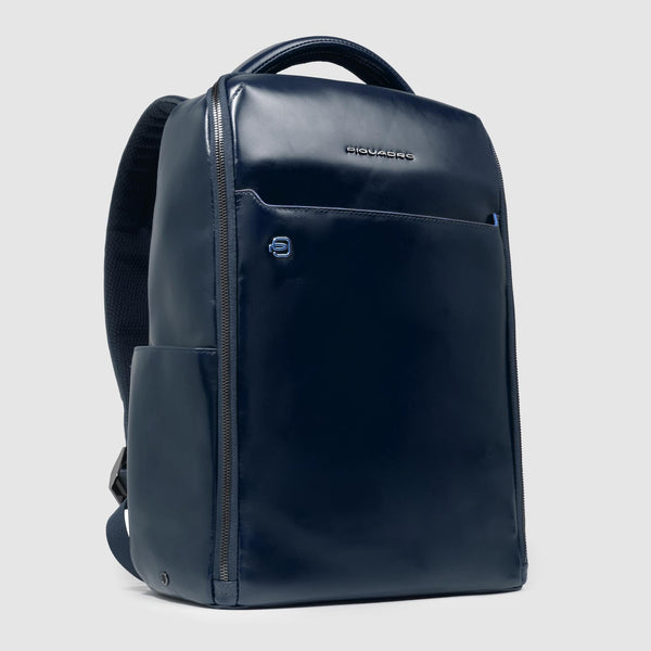 Zaino uomo fast-check porta pc 14" 