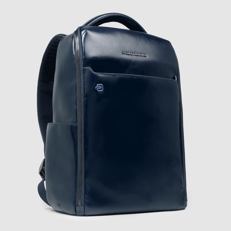Sac à dos de voyage pour ordinateur 14" 