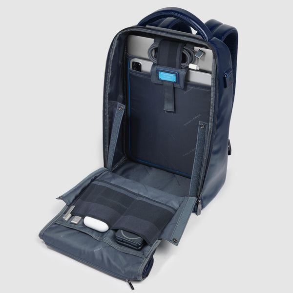Sac à dos de voyage pour ordinateur 14" 