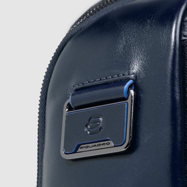 Sac à dos de voyage pour ordinateur 14" 