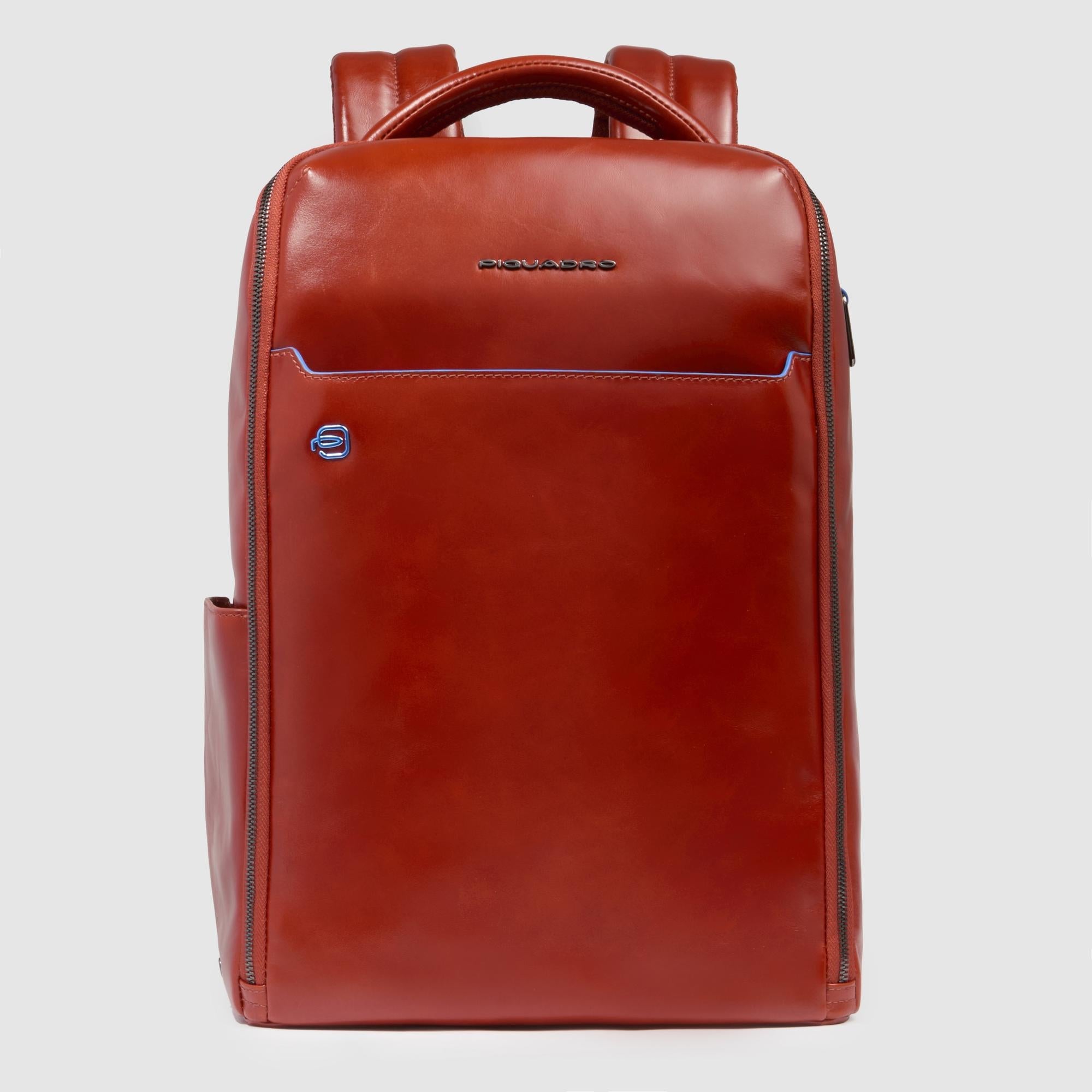 Fast-check men's laptop backpack 14 Fast-check men's laptop backpack 14