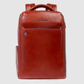 Mochila de viaje para portátil 14" 