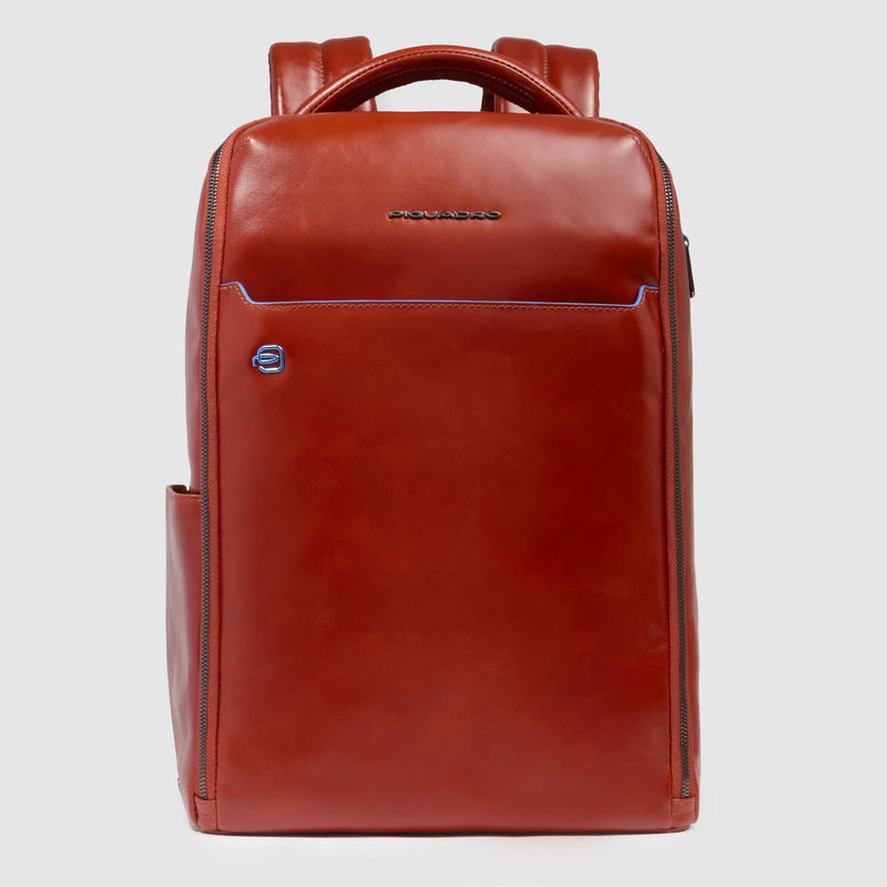 Sac à dos de voyage pour ordinateur 14" 