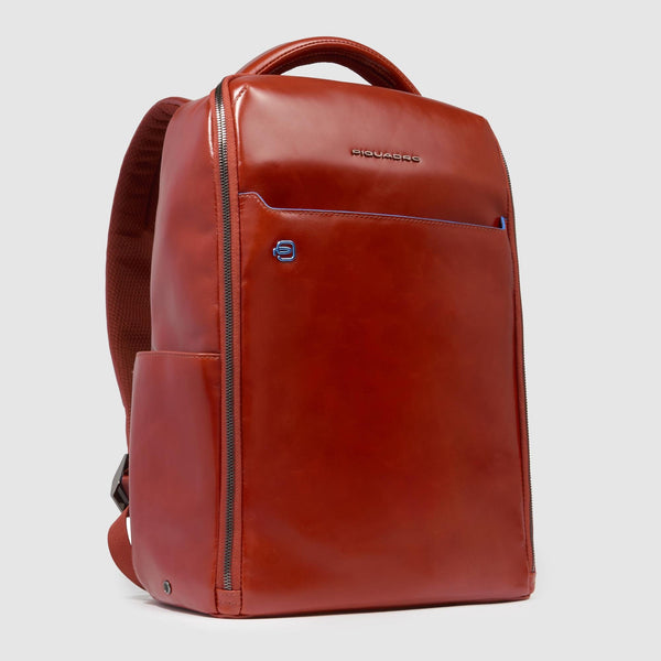 Sac à dos de voyage pour ordinateur 14" 