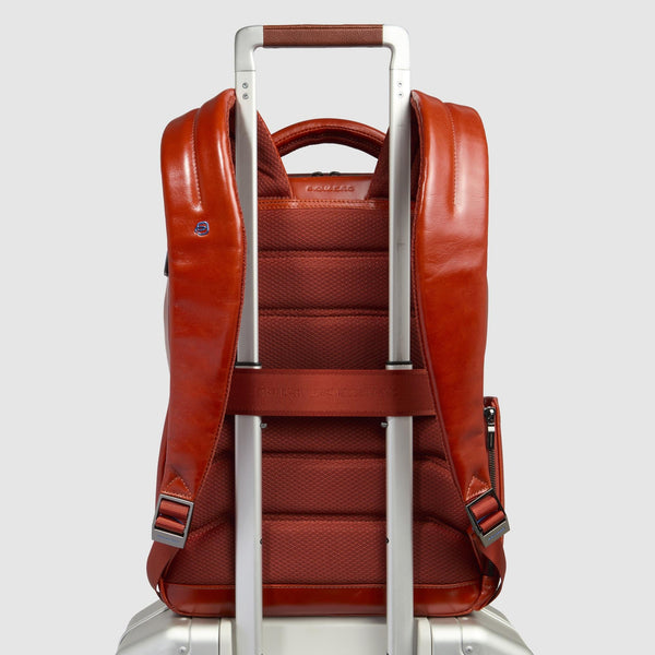 Sac à dos de voyage pour ordinateur 14" 