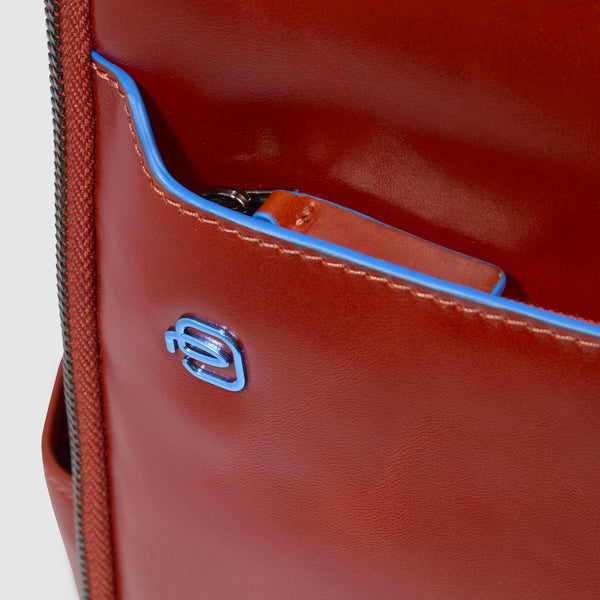 Sac à dos de voyage pour ordinateur 14" 