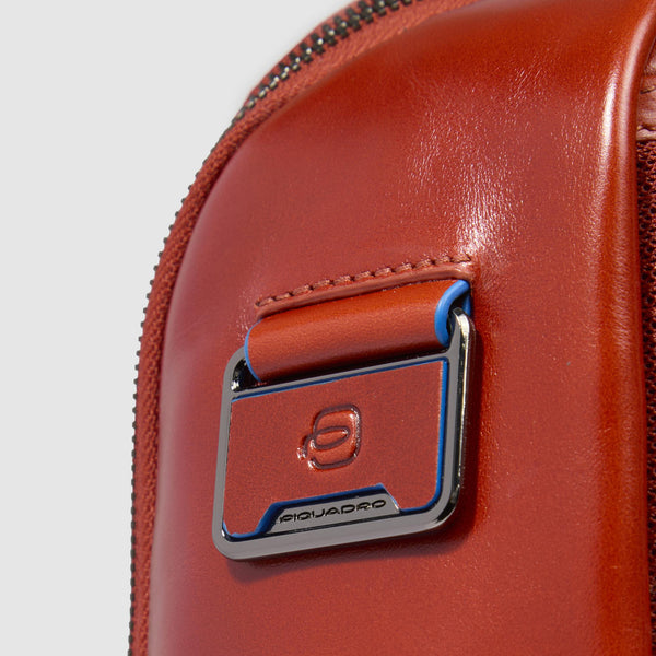 Sac à dos de voyage pour ordinateur 14" 