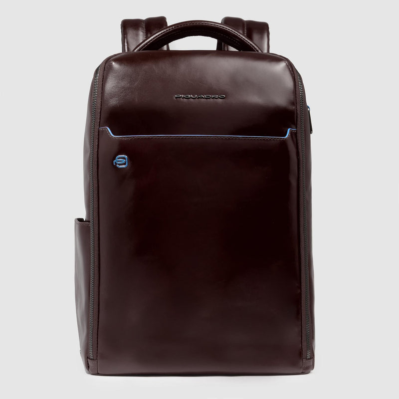 Zaino uomo fast-check porta pc 14"  - 15