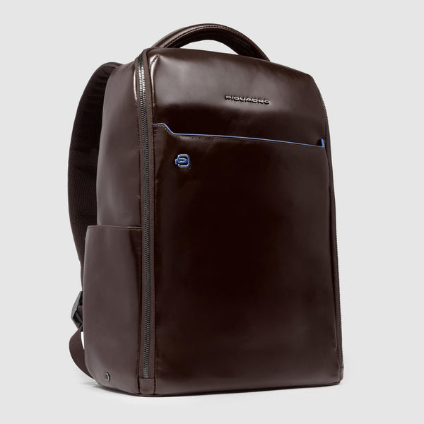 Sac à dos de voyage pour ordinateur 14" 