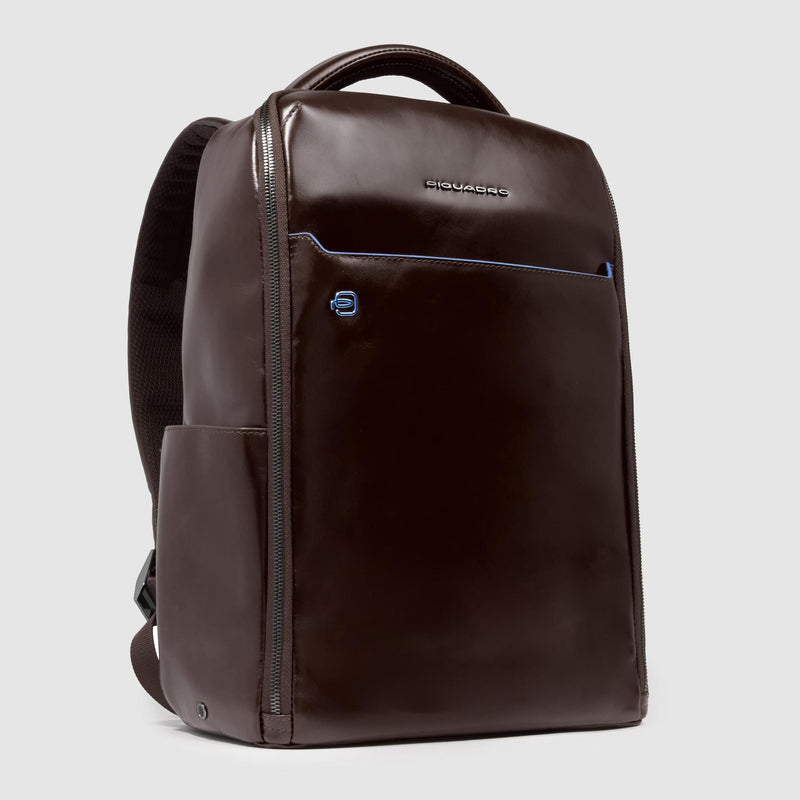 Zaino uomo fast-check porta pc 14"  - 16