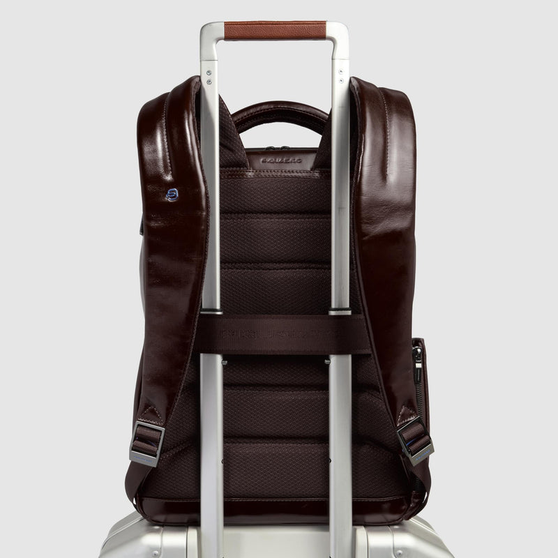 Sac à dos de voyage pour ordinateur 14" 