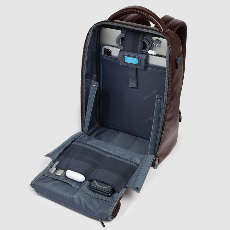 Sac à dos de voyage pour ordinateur 14" 