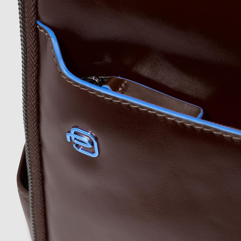 Sac à dos de voyage pour ordinateur 14" 
