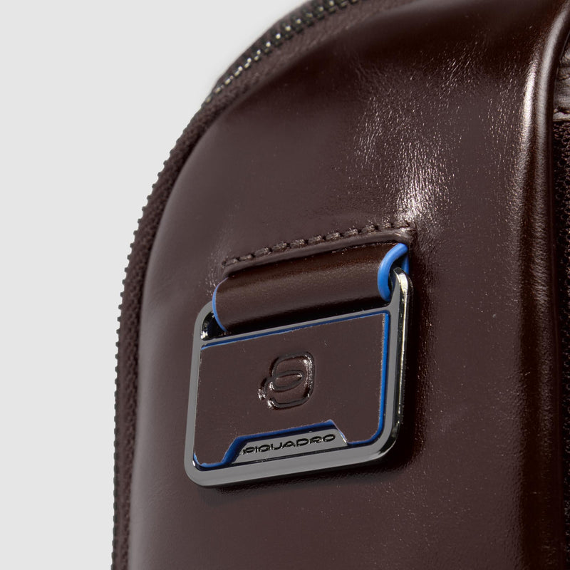 Sac à dos de voyage pour ordinateur 14" 