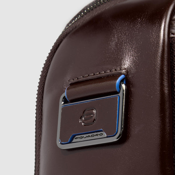 Sac à dos de voyage pour ordinateur 14" 