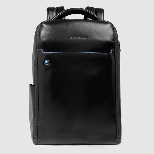 Sac à dos de voyage pour ordinateur 14" 