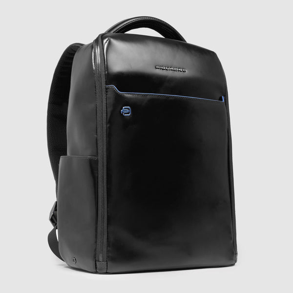 Sac à dos de voyage pour ordinateur 14" 