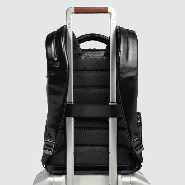 Sac à dos de voyage pour ordinateur 14" 
