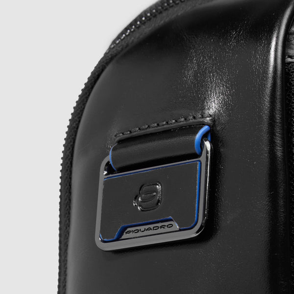 Sac à dos de voyage pour ordinateur 14" 