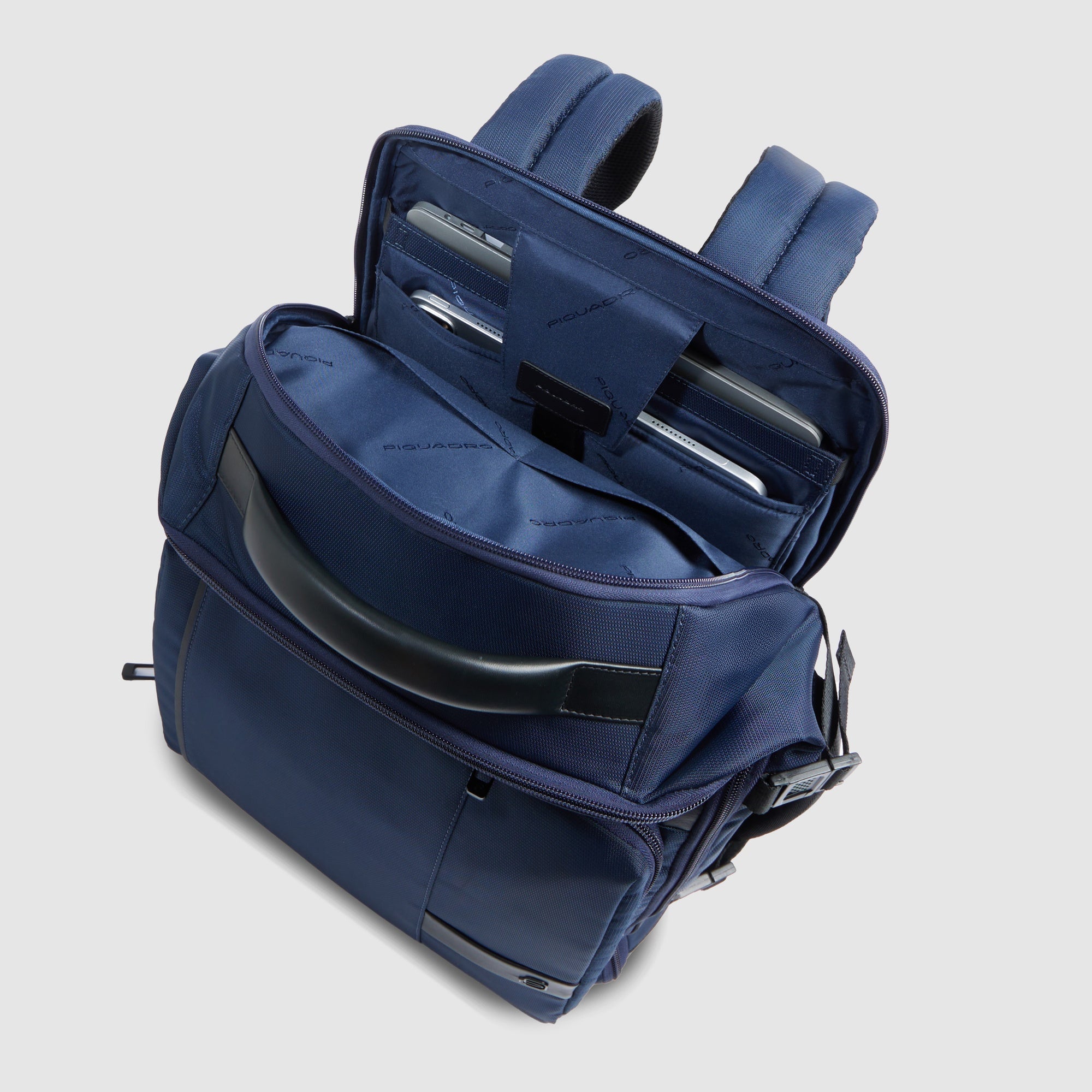 Travel laptop backpack 15,6 Travel laptop backpack 15,6