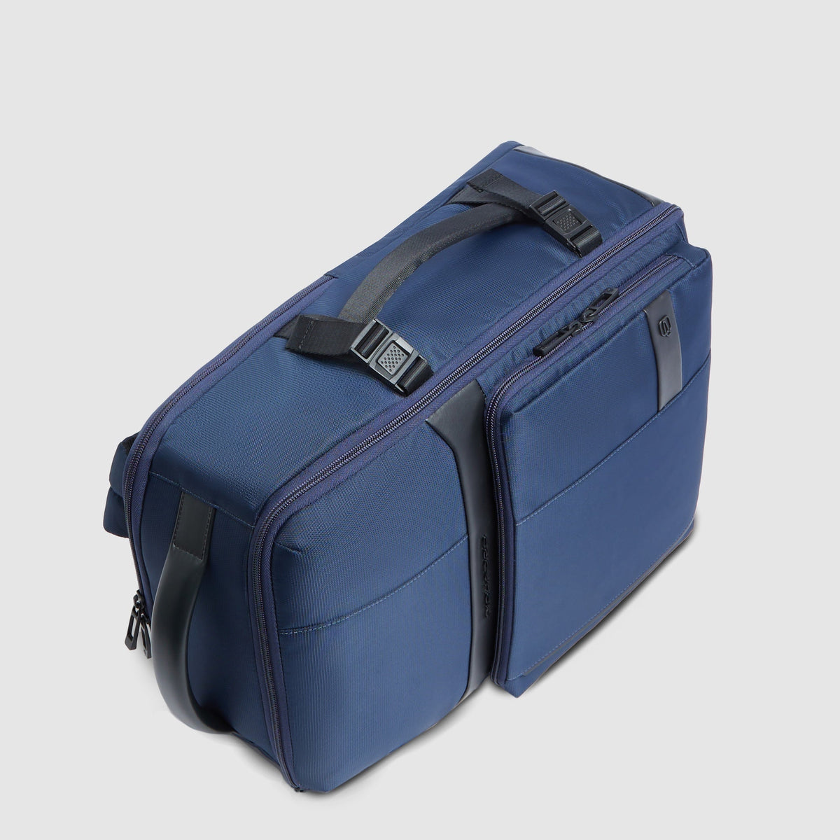 reiserucksack herren Travel Laptop Backpack 15.6