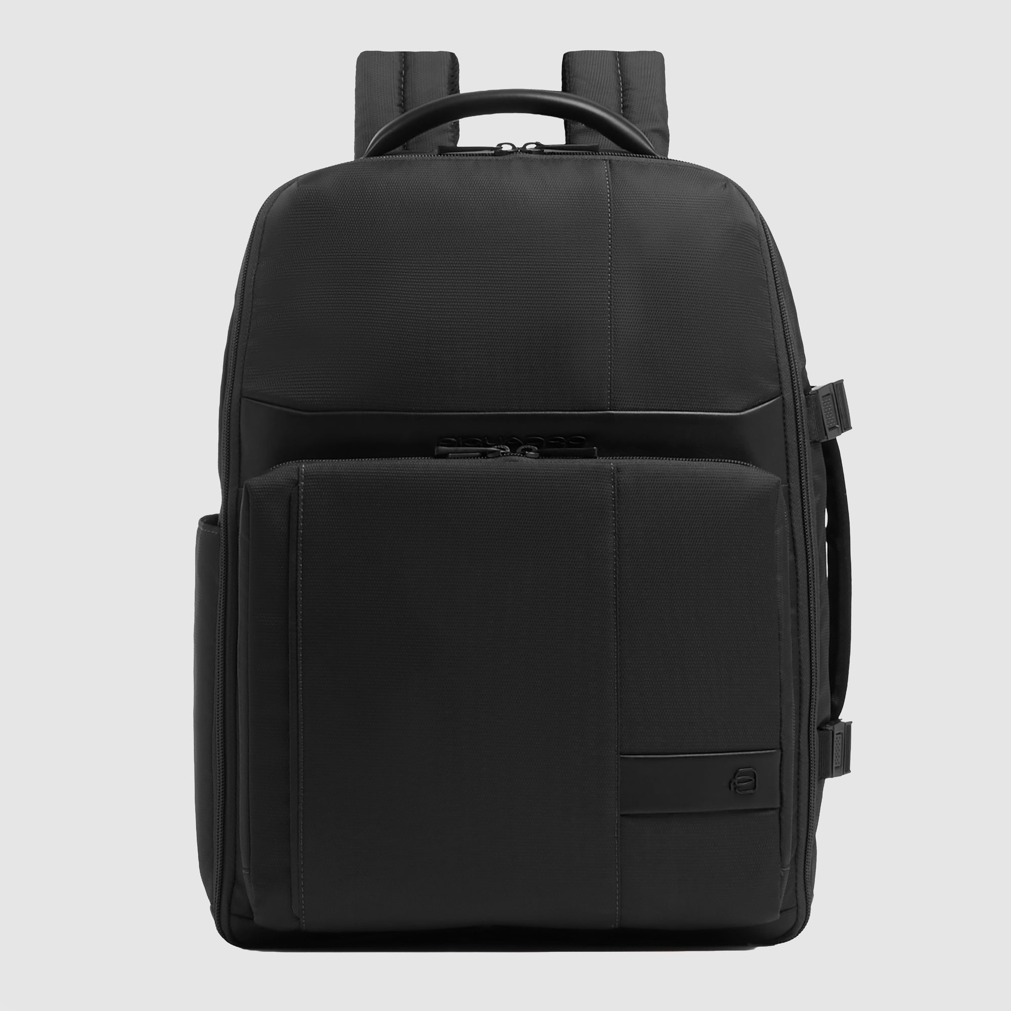 Travel laptop backpack 15,6 Travel laptop backpack 15,6