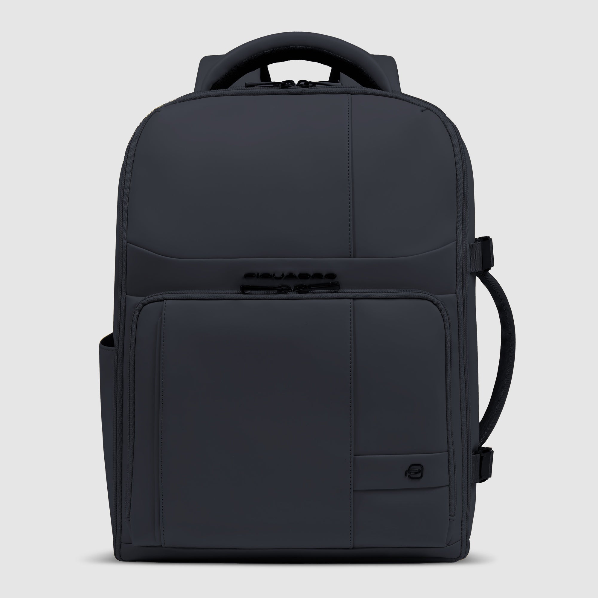Water resistant travel laptop backpack 15,6 Water resistant travel laptop backpack 15,6