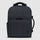 Sac à dos de voyage déperlant pour ordinateur