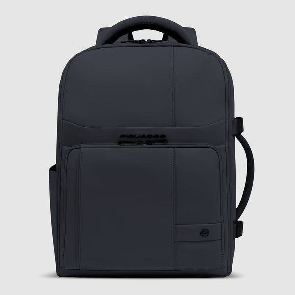 Sac à dos de voyage déperlant pour ordinateur - 1