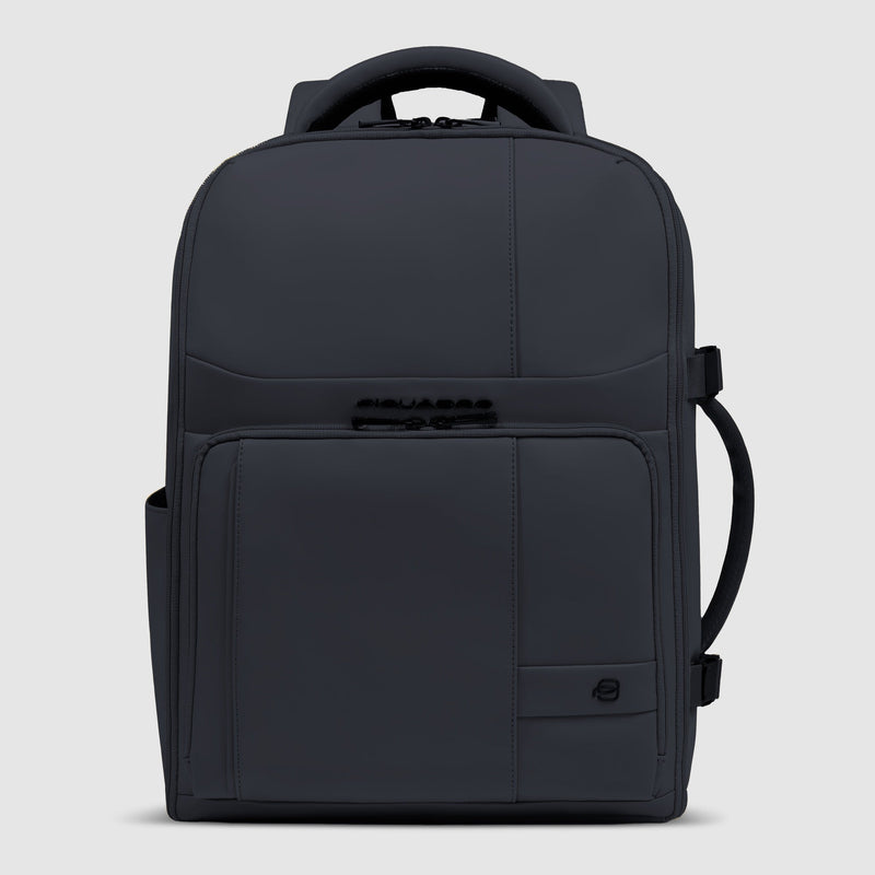 Sac à dos de voyage déperlant pour ordinateur - 1