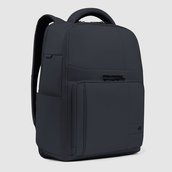 Sac à dos de voyage déperlant pour ordinateur - 2