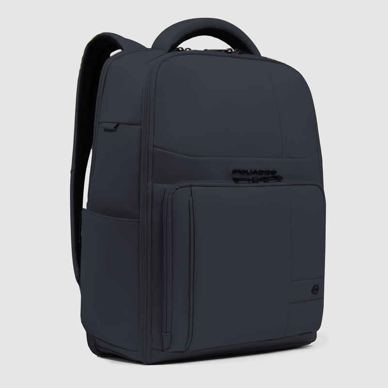 Sac à dos de voyage déperlant pour ordinateur - 2
