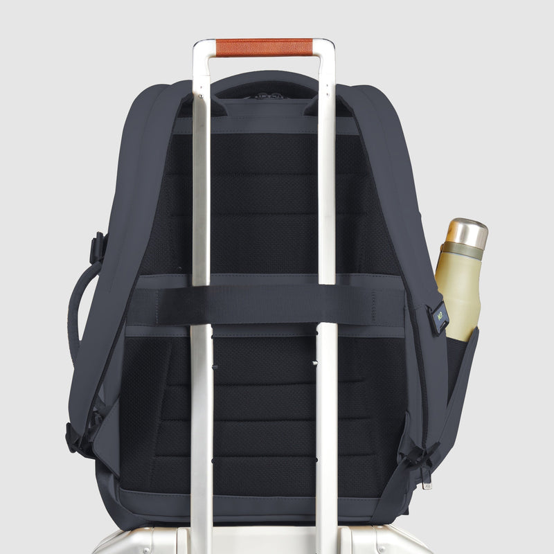 Sac à dos de voyage déperlant pour ordinateur