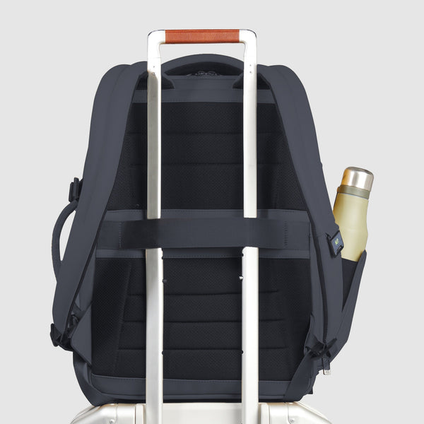 Sac à dos de voyage déperlant pour ordinateur - 3