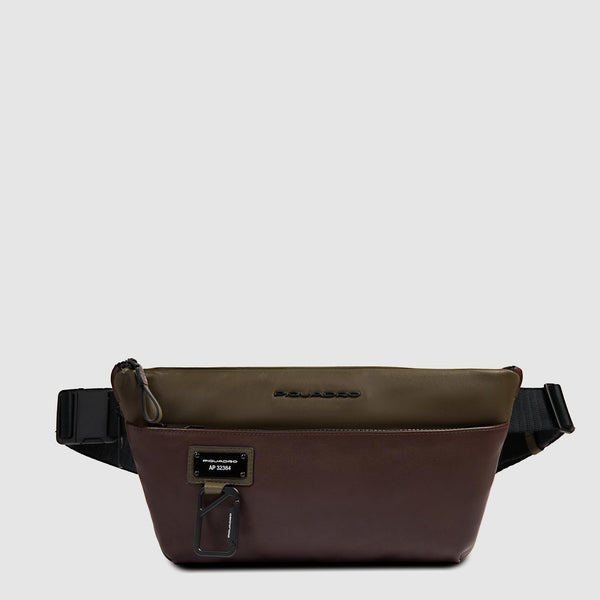 Sac banane extensible 