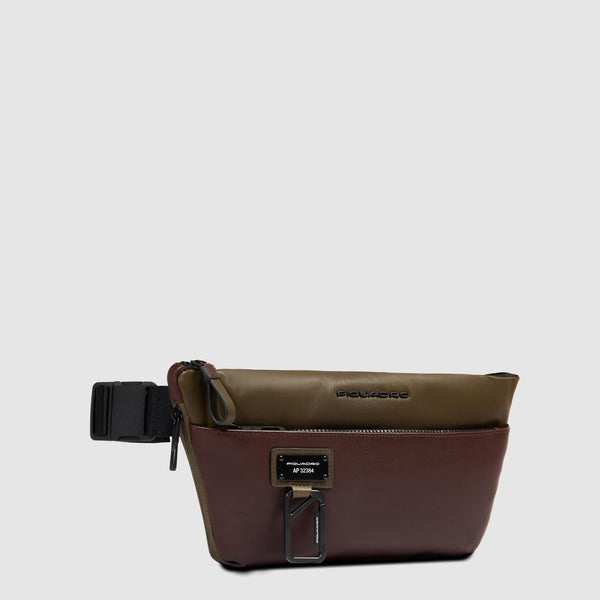 Sac banane extensible 