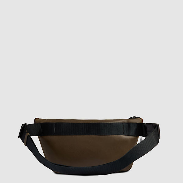 Sac banane extensible 