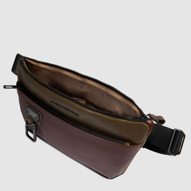 Sac banane extensible 