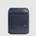 Bolso bandolera hombre para iPad®Pro 11" 