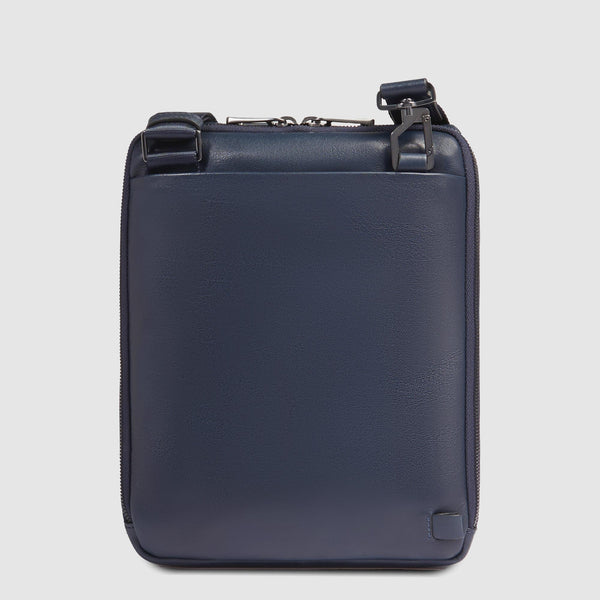 Men's crossbody bag for iPad®Pro 11"