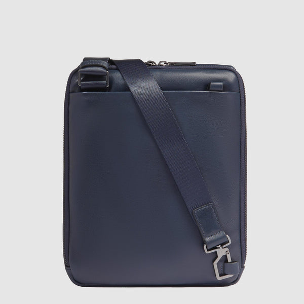 Men's crossbody bag for iPad®Pro 11"
