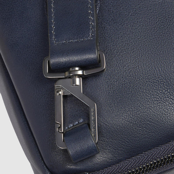 Men's crossbody bag for iPad®Pro 11"