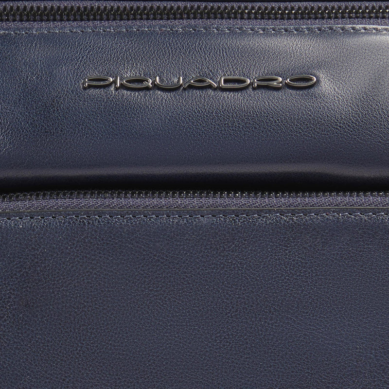 Men's crossbody bag for iPad®Pro 11"