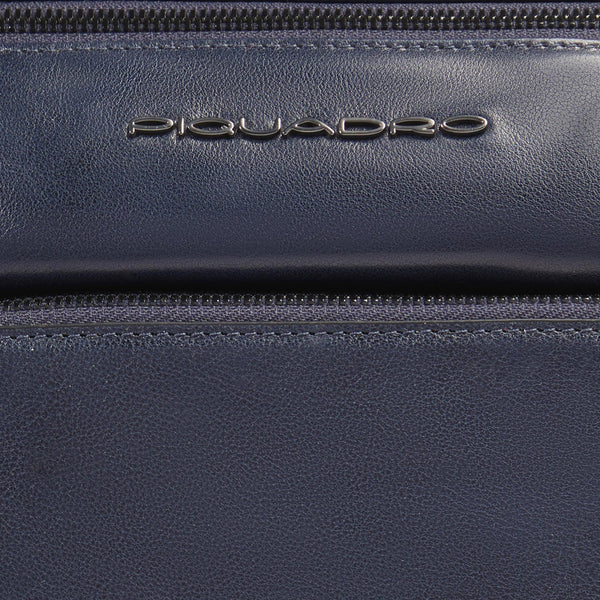 Men's crossbody bag for iPad®Pro 11"