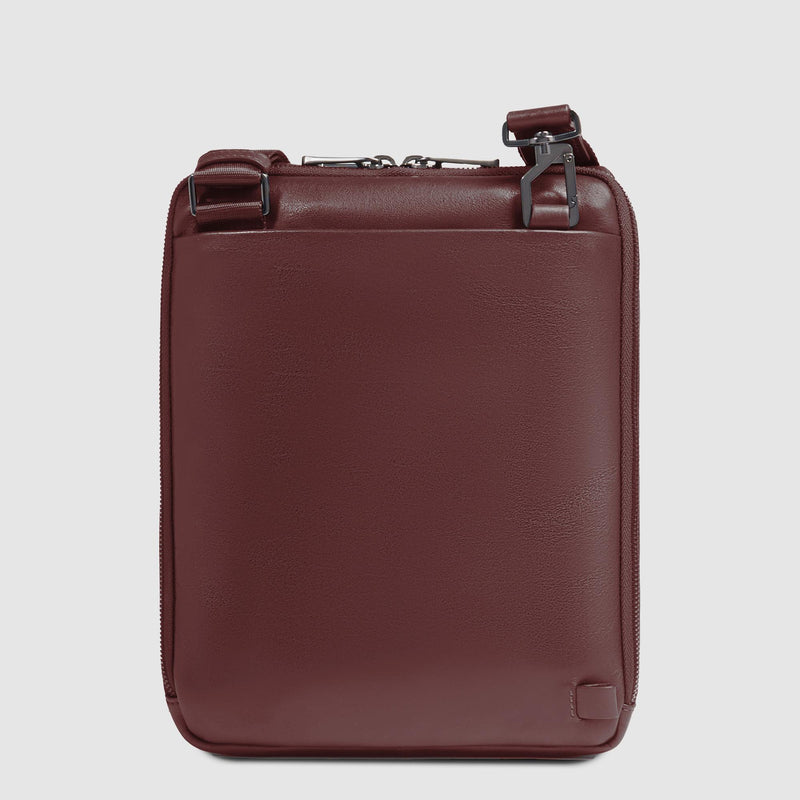 Men's crossbody bag for iPad®Pro 11"