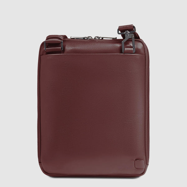 Men's crossbody bag for iPad®Pro 11"